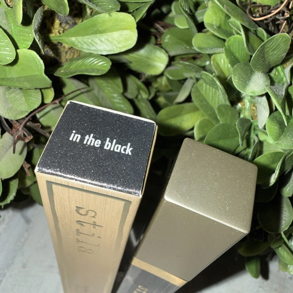 Stila beauty boss